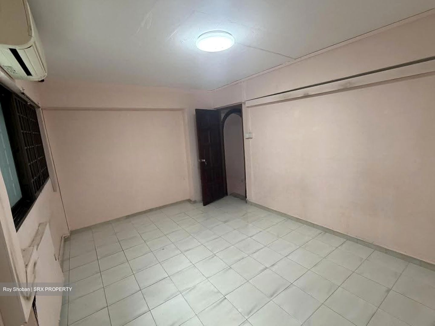 Blk 213 Yishun Street 21 (Yishun), HDB 5 Rooms #638793771
